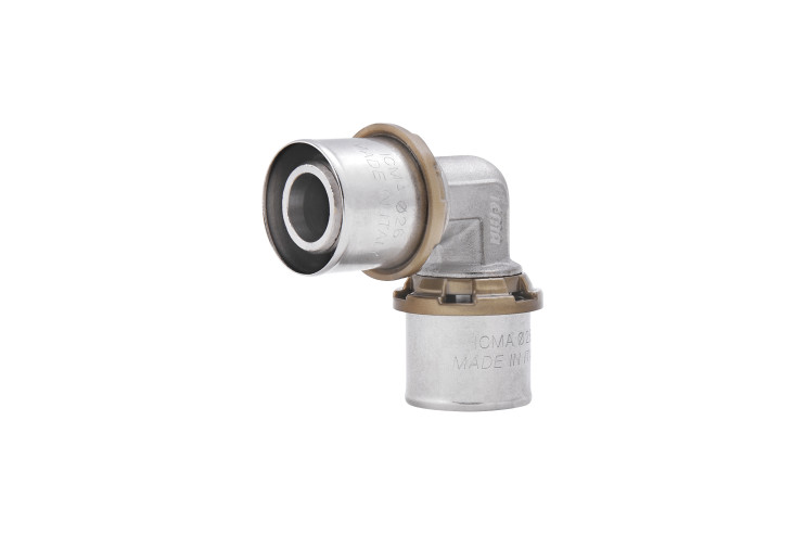 Уголок пресс Icma 26 №403 SD00009814
