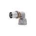 Уголок пресс Icma 16х1/2" ВР усиленный №405 SD00009801