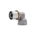 Уголок пресс Icma 26х3/4" ВР №405 SD00009794