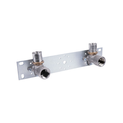 Планка пресс в сборе Icma 20х1/2" №412 Планка пресс в сборе Icma 20х1/2" №412