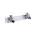 Планка пресс в сборе Icma 20х1/2" №412 SD00007283