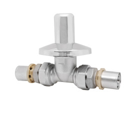 Кран пресс Icma 16х1/2" №413 Кран пресс Icma 16х1/2" №413