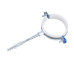 Хомут SD Plus 2" 1/2 SD10063 SD00010507