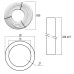 Труба GOLD-PEX Icma 20х2 мм, 200 м №P198 SD00009401