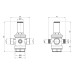 Редуктор Icma 1/2" №246 SD00008056