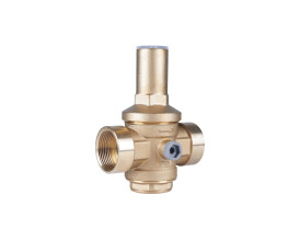 Редуктор Icma 1" 1/4 №246