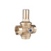 Редуктор Icma 1" 1/4 №246 SD00008054