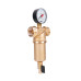 Фільтр самопромивний Icma 3/4" №750 SD00008256