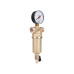 Фільтр самопромивний Icma 1 1/4" №750 SD00008254