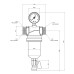 Фільтр самопромивний Icma 1 1/4" №750 SD00008254