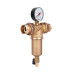 Самопромивний фільтр Icma 1" 1/4 №751 SD00008248