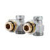 Вентиль двотрубний Icma 1/2" №884 SD00003939