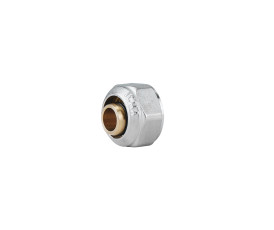 Евроконус Icma 20х2 3/4" №101 Евроконус Icma 20х2 3/4" №101