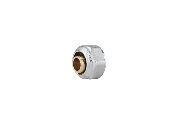 Евроконус Icma 20х2 3/4" №101 SD00004528