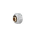 Евроконус Icma 20х2 3/4" №101 SD00004528