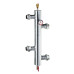 Гідрострілка Icma 1" 1/4 №C303 SD00008089