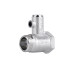 Підривний клапан Icma 1/2" №GS08 SD00007344