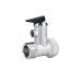 Підривний клапан Icma 1/2" №GS09 SD00007345