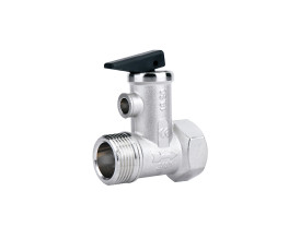 Підривний клапан Icma 3/4" №GS09