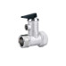 Підривний клапан Icma 3/4" №GS09 SD00007346