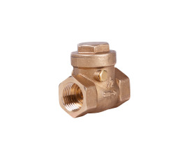 Зворотний клапан SD Plus 1/2" SD242W15 Зворотний клапан SD Plus 1/2" SD242W15