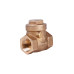 Зворотний клапан SD Plus 1/2" SD242W15 SD00006770