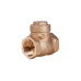 Зворотний клапан SD Plus 1" SD242W25 SD00006769
