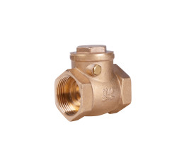 Зворотний клапан SD Plus 1" 1/4 SD242W32 Зворотний клапан SD Plus 1" 1/4 SD242W32