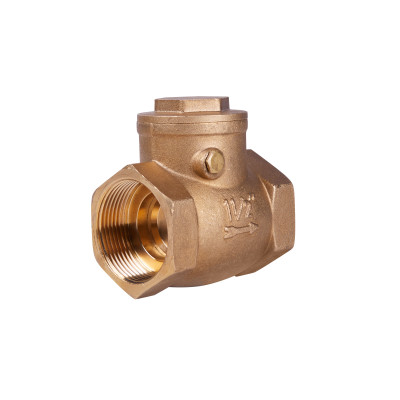 Обратный клапан SD Plus 1" 1/2 SD242W40 Обратный клапан SD Plus 1" 1/2 SD242W40