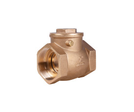 Зворотний клапан SD Plus 2" SD242W50 Зворотний клапан SD Plus 2" SD242W50
