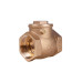 Зворотний клапан SD Plus 2" SD242W50 SD00006766