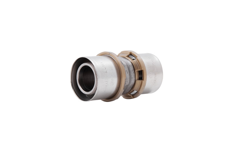 Муфта пресс Icma 32 №400 SD00006314