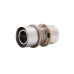 Муфта пресс Icma 32 №400 SD00006314