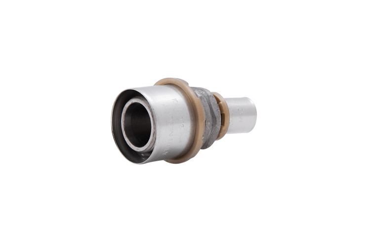 Муфта пресс Icma 32х16 №400 SD00006311