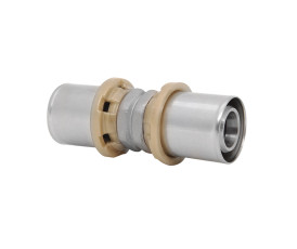Муфта пресс Icma 32х20 №400