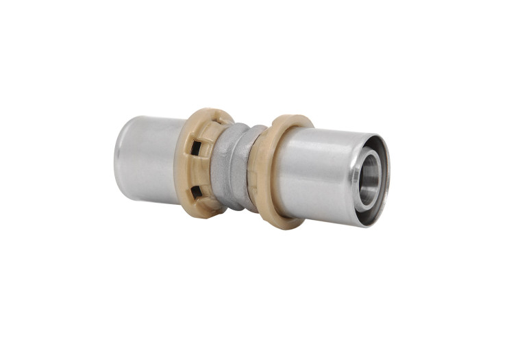 Муфта пресс Icma 32х20 №400 SD00006312