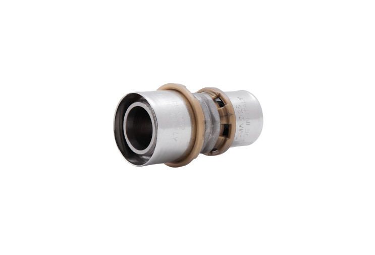 Муфта пресс Icma 32х26 №400 SD00006313