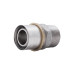 Переходник пресс Icma 32х1" НР №402 SD00007218