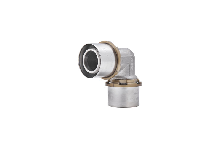 Уголок пресс Icma 32 №403 SD00009819