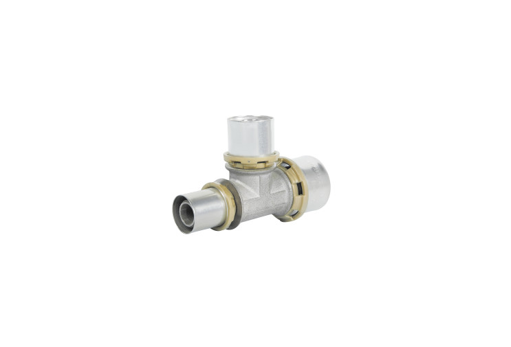 Тройник пресс Icma 20х26х32 №406 SD00009056