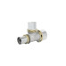 Тройник пресс Icma 20х26х32 №406 SD00009056