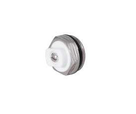 Кран Маєвського SD Plus 3/4" SD210W20 Кран Маєвського SD Plus 3/4" SD210W20
