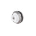 Кран Маевского SD Plus 3/4" SD210W20 SD00005522