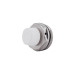 Кран Маевского SD Plus 3/4" ручной SD211W20 SD00005524