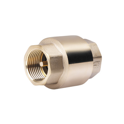 Обратный клапан SD Forte 3/4" SF240W20 Обратный клапан SD Forte 3/4" SF240W20