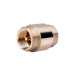 Зворотний клапан SD Forte 1" SF240W25 SD00006821
