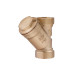 Фильтр SD Forte 3/4" для воды SF124W20 SD00010252