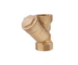 Фильтр SD Forte 1" для воды SF124W25 Фильтр SD Forte 1" для воды SF124W25