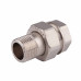 Згін "Американка" SD Forte 3/4" прямий SF190W20 SD00008304