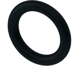 TECElogo Кільце ущільнююче 25мм (O-Ring)